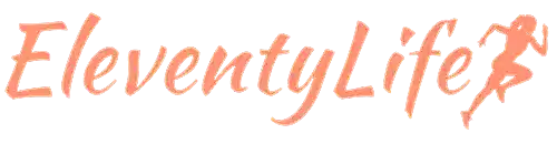 Eleventy Life